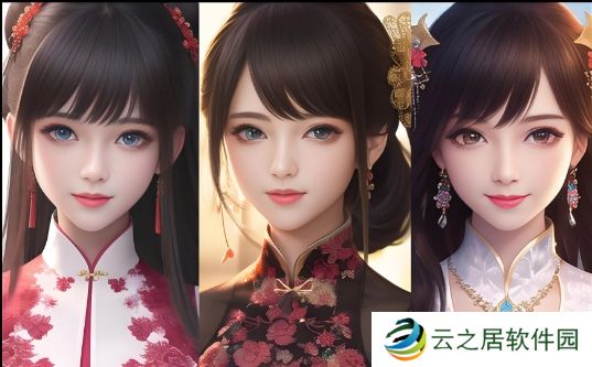 fanfiction官网登录入口 fanfiction官网网站入口