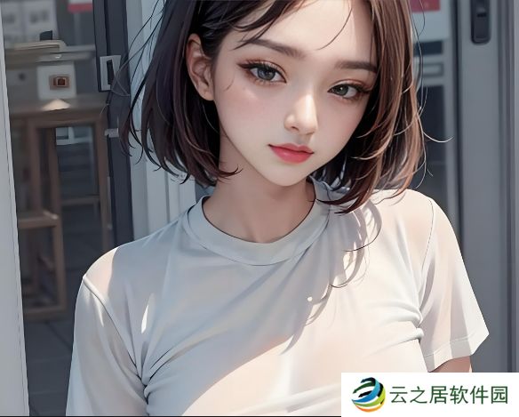 fanfiction官网登录入口 fanfiction官网网站入口
